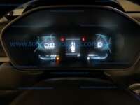 Chevrolet Captiva 2023 5p LT L4/1.5/T Aut      2023 Chevrolet Captiva Ingreso Interiores 3