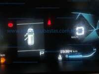 Chevrolet Captiva 2023 5p LT L4/1.5/T Aut      2023 Chevrolet Captiva Ingreso Interiores 4