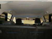 Chevrolet Captiva 2023 5p LT L4/1.5/T Aut      2023 Chevrolet Captiva Ingreso Interiores 6