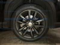 Chevrolet Captiva 2023 5p LT L4/1.5/T Aut      2023 Chevrolet Captiva Ingreso Llantas 0