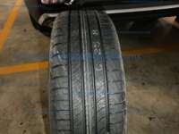 Chevrolet Captiva 2023 5p LT L4/1.5/T Aut      2023 Chevrolet Captiva Ingreso Llantas 14