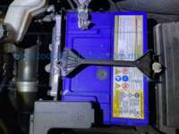 Chevrolet Captiva 2023 5p LT L4/1.5/T Aut      2023 Chevrolet Captiva Ingreso Motor 4