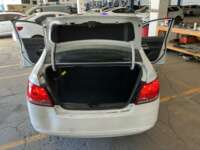Chevrolet Aveo 2020 4p LS L4/1.5 Aut       IMG_1811