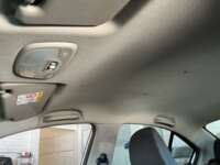 Chevrolet Aveo 2020 4p LS L4/1.5 Aut       IMG_1771