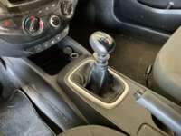 Chevrolet Aveo 2020 4p LS L4/1.5 Aut       IMG_1773