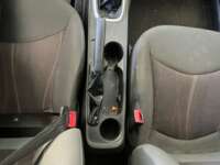 Chevrolet Aveo 2020 4p LS L4/1.5 Aut       IMG_1774