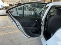 Chevrolet Aveo 2020 4p LS L4/1.5 Aut       IMG_1779