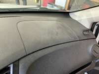 Chevrolet Aveo 2020 4p LS L4/1.5 Aut       IMG_1778