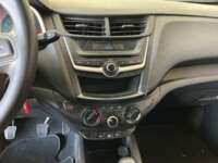 Chevrolet Aveo 2020 4p LS L4/1.5 Aut       IMG_1772