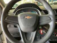Chevrolet Aveo 2020 4p LS L4/1.5 Aut       IMG_1777