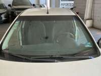 Chevrolet Aveo 2020 4p LS L4/1.5 Aut       IMG_1818