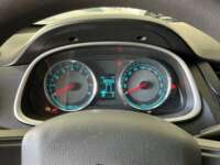 Chevrolet Aveo 2020 4p LS L4/1.5 Aut       IMG_1769