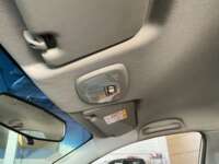 Chevrolet Aveo 2020 4p LS L4/1.5 Aut       IMG_1770