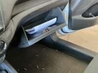 Chevrolet Aveo 2020 4p LS L4/1.5 Aut       IMG_1776