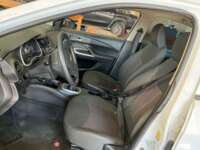 Chevrolet Aveo 2020 4p LS L4/1.5 Aut       IMG_1766