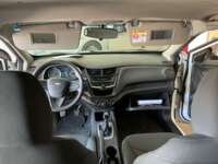 Chevrolet Aveo 2020 4p LS L4/1.5 Aut       IMG_1781