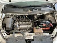 Chevrolet Aveo 2020 4p LS L4/1.5 Aut       IMG_1788