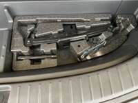 Hyundai Santa Fe 2020 5p Limited Tech L4/2.0/T Aut 2020 Hyundai Santa Fe Venta Cajuela 3