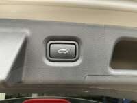 Hyundai Santa Fe 2020 5p Limited Tech L4/2.0/T Aut 2020 Hyundai Santa Fe Venta Cajuela 4
