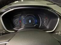 Hyundai Santa Fe 2020 5p Limited Tech L4/2.0/T Aut 2020 Hyundai Santa Fe Venta Interiores 2
