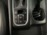 Hyundai Santa Fe 2020 5p Limited Tech L4/2.0/T Aut 2020 Hyundai Santa Fe Venta Interiores 14