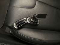 Hyundai Santa Fe 2020 5p Limited Tech L4/2.0/T Aut 2020 Hyundai Santa Fe Venta Interiores 15