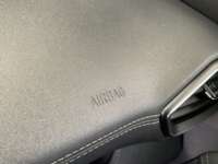 Hyundai Santa Fe 2020 5p Limited Tech L4/2.0/T Aut 2020 Hyundai Santa Fe Venta Interiores 17