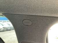 Hyundai Santa Fe 2020 5p Limited Tech L4/2.0/T Aut 2020 Hyundai Santa Fe Venta Interiores 18