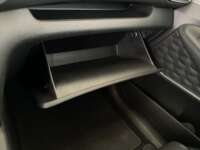 Hyundai Santa Fe 2020 5p Limited Tech L4/2.0/T Aut 2020 Hyundai Santa Fe Venta Interiores 20