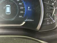 Hyundai Santa Fe 2020 5p Limited Tech L4/2.0/T Aut 2020 Hyundai Santa Fe Venta Interiores 3