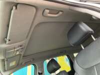 Hyundai Santa Fe 2020 5p Limited Tech L4/2.0/T Aut 2020 Hyundai Santa Fe Venta Interiores 26