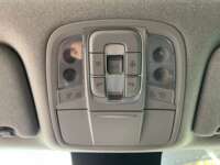 Hyundai Santa Fe 2020 5p Limited Tech L4/2.0/T Aut 2020 Hyundai Santa Fe Venta Interiores 27