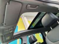 Hyundai Santa Fe 2020 5p Limited Tech L4/2.0/T Aut 2020 Hyundai Santa Fe Venta Interiores 28