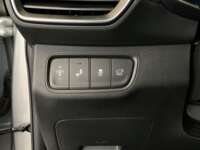 Hyundai Santa Fe 2020 5p Limited Tech L4/2.0/T Aut 2020 Hyundai Santa Fe Venta Interiores 5