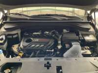Hyundai Santa Fe 2020 5p Limited Tech L4/2.0/T Aut 2020 Hyundai Santa Fe Venta Motor 2
