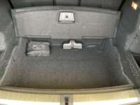 BMW X1 2022 5p sDrive 20i X Line L4/2.0/T Aut 2022 BMW X1 Venta Cajuela 2