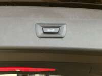 BMW X1 2022 5p sDrive 20i X Line L4/2.0/T Aut 2022 BMW X1 Venta Cajuela 3