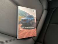 BMW X1 2022 5p sDrive 20i X Line L4/2.0/T Aut 2022 BMW X1 Venta Documentos 1