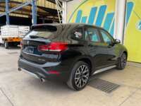 BMW X1 2022 5p sDrive 20i X Line L4/2.0/T Aut 2022 BMW X1 Venta Exteriores 5