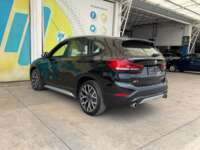 BMW X1 2022 5p sDrive 20i X Line L4/2.0/T Aut 2022 BMW X1 Venta Exteriores 7