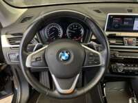 BMW X1 2022 5p sDrive 20i X Line L4/2.0/T Aut 2022 BMW X1 Venta Interiores 1