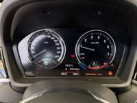 BMW X1 2022 5p sDrive 20i X Line L4/2.0/T Aut 2022 BMW X1 Venta Interiores 2