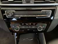 BMW X1 2022 5p sDrive 20i X Line L4/2.0/T Aut 2022 BMW X1 Venta Interiores 11