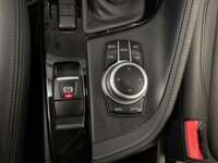 BMW X1 2022 5p sDrive 20i X Line L4/2.0/T Aut 2022 BMW X1 Venta Interiores 13