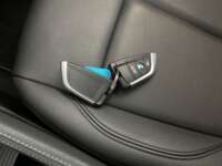 BMW X1 2022 5p sDrive 20i X Line L4/2.0/T Aut 2022 BMW X1 Venta Interiores 14