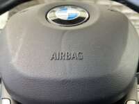 BMW X1 2022 5p sDrive 20i X Line L4/2.0/T Aut 2022 BMW X1 Venta Interiores 15