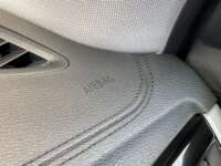 BMW X1 2022 5p sDrive 20i X Line L4/2.0/T Aut 2022 BMW X1 Venta Interiores 16