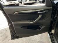 BMW X1 2022 5p sDrive 20i X Line L4/2.0/T Aut 2022 BMW X1 Venta Interiores 20