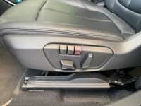 BMW X1 2022 5p sDrive 20i X Line L4/2.0/T Aut 2022 BMW X1 Venta Interiores 22