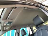BMW X1 2022 5p sDrive 20i X Line L4/2.0/T Aut 2022 BMW X1 Venta Interiores 25